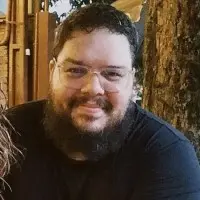 Mayck Xavier Profile Image